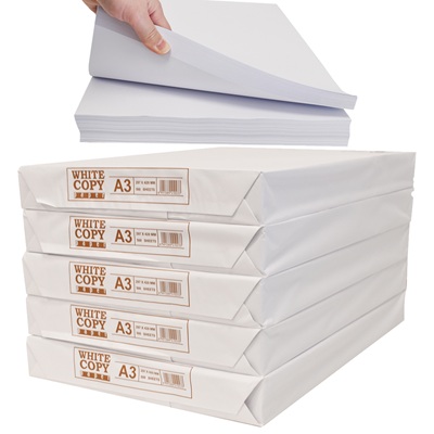 A3 Printer / Copier Paper
